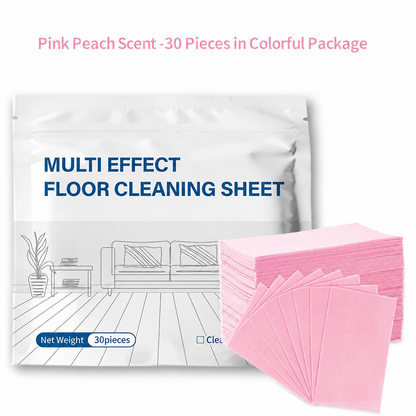 🔥Limited Time Promotion🔥Multi-Surface Antibacterial Cleaner for Hardwood, Tile & Laminate