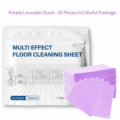 🔥Limited Time Promotion🔥Multi-Surface Antibacterial Cleaner for Hardwood, Tile & Laminate