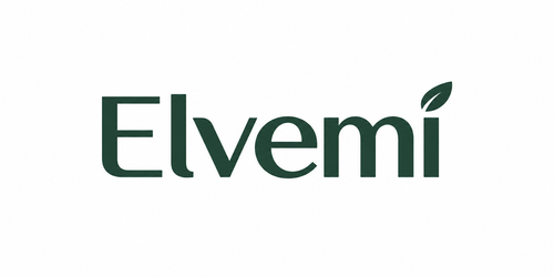 Elvemi