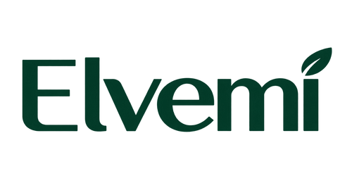 Elvemi