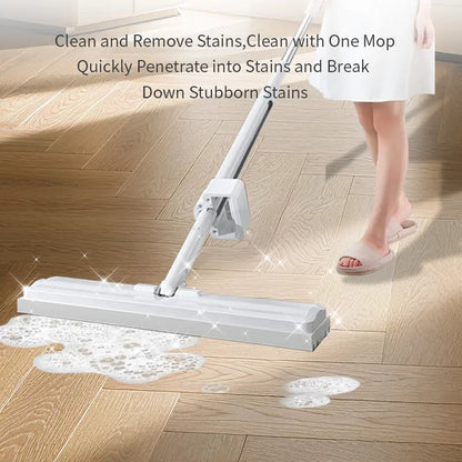 🔥Limited Time Promotion🔥Multi-Surface Antibacterial Cleaner for Hardwood, Tile & Laminate
